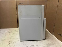 Syngene gene genius bio imaging system - afbeelding 5 van  7