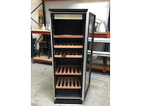 Synn-cave - wijnklimaatkast - afbeelding 3 van  8