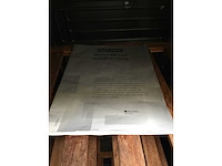 Synn-cave - wijnklimaatkast - afbeelding 4 van  8