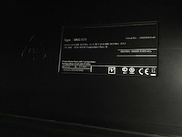 Synn-cave - wijnklimaatkast - afbeelding 6 van  8