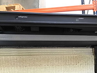 Synn-cave - wijnklimaatkast - afbeelding 7 van  8