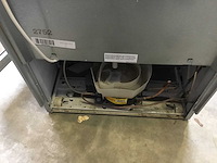 Synn-cave - wijnklimaatkast - afbeelding 8 van  8