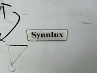 Synnlux koelkast - afbeelding 2 van  5