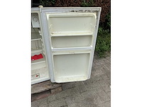 Synnlux koelkast - afbeelding 4 van  5