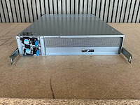Synolog rack expension unit rx1223rp - afbeelding 6 van  8