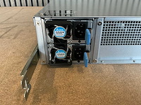 Synolog rack expension unit rx1223rp - afbeelding 7 van  8