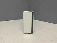 Synology - ds112j - diskstation