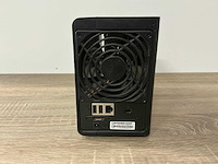 Synology ds216+ll netwerkopslag - afbeelding 3 van  4
