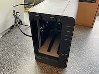 Synology ds218 diskstation - afbeelding 2 van  6