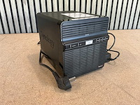 Synology ds416j netwerkopslag - afbeelding 1 van  3