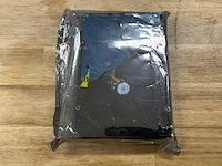 Synology has5300-8t interne harde schijf - afbeelding 2 van  2