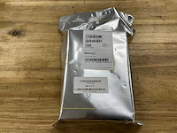 Synology hat3310-16t - afbeelding 2 van  3