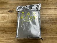 Synology hat3310-16t - afbeelding 3 van  3