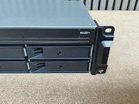 Synology rs1221+ netwerkopslag - afbeelding 2 van  5