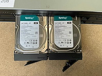 Synology rs1221+ netwerkopslag - afbeelding 3 van  5