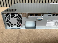 Synology rs1221+ netwerkopslag - afbeelding 4 van  5