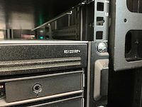 Synology rs1221rp+ netwerkopslag - afbeelding 5 van  6