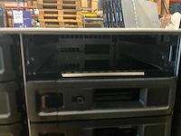 Synology rs18016xs+ server - afbeelding 5 van  10