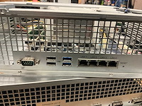 Synology rs18016xs+ server - afbeelding 7 van  10