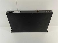 Synology (rs214) 1u 2-bay rackstation network attached storage - afbeelding 6 van  7