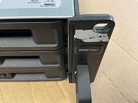 Synology (rs3617xs+) - 12x 12tb sata scalable network attached storage - afbeelding 6 van  9