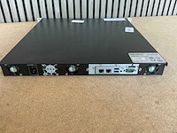 Synology rs409+ netwerkopslag - afbeelding 2 van  4
