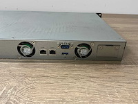 Synology rs422+ netwerkopslag (2x 8tb) - afbeelding 4 van  5