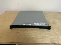 Synology rs820+ rackstation - afbeelding 1 van  4