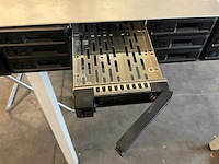 Synology rx1216sas server - afbeelding 3 van  10