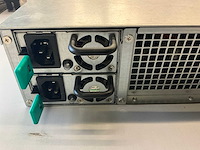 Synology rx1216sas server - afbeelding 5 van  10