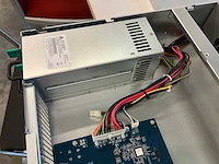 Synology rx1216sas server - afbeelding 8 van  10