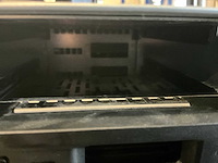 Synology rx1216sas server - afbeelding 4 van  6