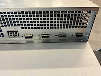 Synology rx1216sas server - afbeelding 5 van  6