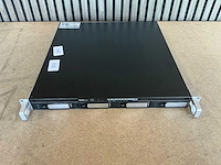 Synology rx4 extension unit