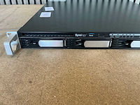 Synology rx4 extension unit - afbeelding 2 van  8
