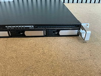 Synology rx4 extension unit - afbeelding 3 van  8