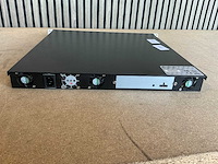 Synology rx4 extension unit - afbeelding 5 van  8