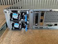 Synology sa6400 netwerkopslag - afbeelding 3 van  12