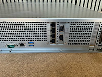 Synology sa6400 netwerkopslag - afbeelding 4 van  12