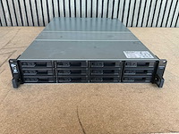 Synology sa6400 netwerkopslag