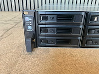 Synology sa6400 netwerkopslag - afbeelding 5 van  12