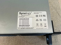 Synology sa6400 netwerkopslag - afbeelding 6 van  12