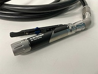 Synthes - air pen drive - chirurgisch handstuk - afbeelding 1 van  5
