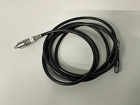 Synthes - air pen drive - chirurgisch handstuk - afbeelding 2 van  5