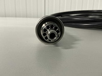 Synthes - air pen drive - chirurgisch handstuk - afbeelding 3 van  5