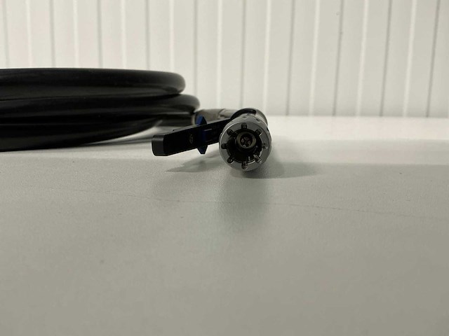 Synthes - air pen drive - chirurgisch handstuk - afbeelding 4 van  5