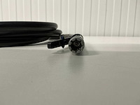 Synthes - air pen drive - chirurgisch handstuk - afbeelding 4 van  5