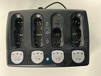 Synthes universal battery charger 2 - afbeelding 2 van  3