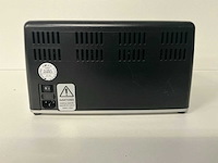 Synthes universal battery charger 2 - afbeelding 3 van  3