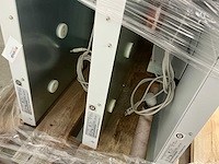 Sysmex di-60 automated digital cell morphology analyzer - afbeelding 4 van  5